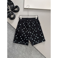 Louis Vuitton Short Pants